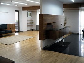 Apartament de vânzare 4 camere, în Bucuresti, zona Victoriei