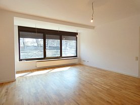 Apartament de vânzare 3 camere, în Bucuresti, zona Floreasca