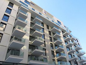 Apartament de vânzare 3 camere, în Bucuresti, zona Herastrau