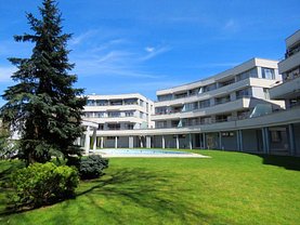 Apartament de închiriat 3 camere, în Bucuresti, zona Iancu Nicolae