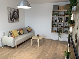 Apartament de vânzare 2 camere, în Bucureşti, zona 1 Mai