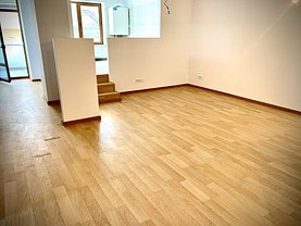 Apartament de vânzare 3 camere, în Bucureşti, zona Aviaţiei