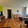 Apartament de închiriat 3 camere, în Bucuresti, zona Gara de Nord
