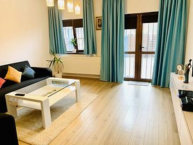 Casa de vânzare 5 camere, în Tunari