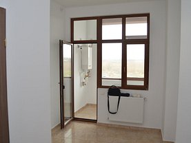 Garsonieră de închiriat, în Bucuresti, zona Drumul Taberei