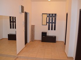 Apartament de închiriat 2 camere, în Bucuresti, zona Drumul Taberei