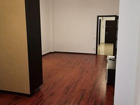 Garsonieră de închiriat, în Bucuresti, zona Drumul Taberei