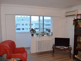Apartament de vânzare 2 camere, în Bucuresti, zona Colentina
