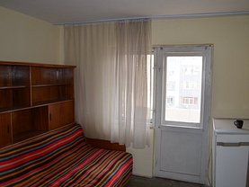 Apartament de vânzare 2 camere, în Buftea, zona Central