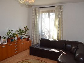 Apartament de vânzare 2 camere, în Bucuresti, zona Drumul Taberei