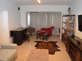 Apartament de închiriat 2 camere, în Bucuresti, zona Drumul Taberei