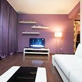 Apartament de închiriat 2 camere, în Bucureşti, zona Militari