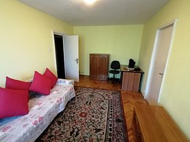 Apartament de vânzare 2 camere, în Bucuresti, zona Drumul Taberei