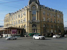 Apartament de închiriat 2 camere, în Bucureşti, zona Gara de Nord