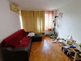 Apartament de vânzare 3 camere, în Bucureşti, zona Griviţa