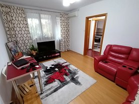 Apartament de vânzare 2 camere, în Bucureşti, zona Griviţa