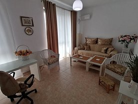 Apartament de închiriat 2 camere, în Bucuresti, zona Parcul Carol