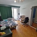 Apartament de închiriat 2 camere, în Bucuresti, zona Crangasi