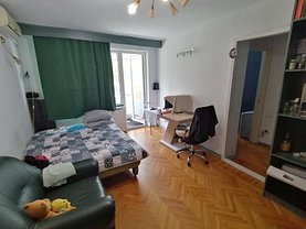 Apartament de vânzare 2 camere, în Bucureşti, zona Crângaşi