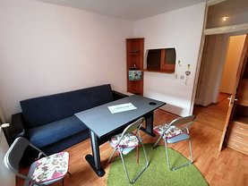 Apartament de vânzare 2 camere, în Bucureşti, zona Rahova