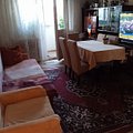 Apartament de vânzare 4 camere, în Bucureşti, zona Tei