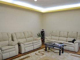 Casa de vânzare 3 camere, în Bucureşti, zona 13 Septembrie
