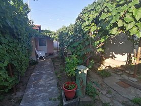 Casa de vânzare 2 camere, în Bucureşti, zona Colentina