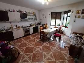 Casa de vânzare 4 camere, în Bucureşti, zona Militari