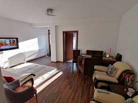 Casa de vânzare 4 camere, în Bucureşti, zona Prelungirea Ghencea