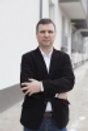 Lucian Stanila Agent imobiliar din agenţia PLAZA IMOBILIARE