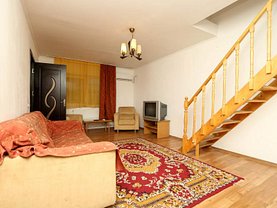 Apartament de vânzare 2 camere în Bucuresti, Apusului