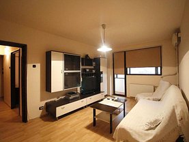 Apartament de vânzare 3 camere, în Bucuresti, zona Dorobanti