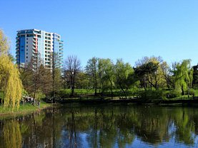 Apartament de vânzare 5 camere, în Bucuresti, zona Tei