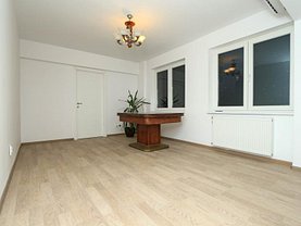 Apartament de închiriat 2 camere, în Bucuresti, zona Universitate
