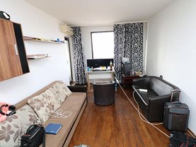 Apartament de vânzare 2 camere, în Bucuresti, zona Crangasi