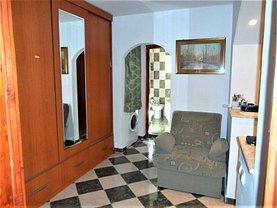 Apartament de vânzare 2 camere, în Bucuresti, zona Militari