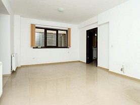 Apartament de închiriat 2 camere, în Bucuresti, zona 1 Mai