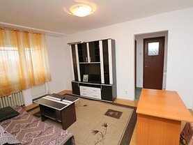 Apartament de vânzare 2 camere, în Bucuresti, zona Drumul Taberei
