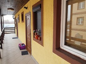 Garsonieră de vânzare, în Bucuresti, zona Giulesti