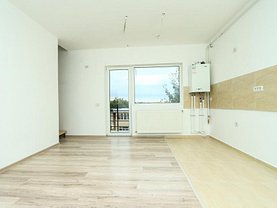 Apartament de vânzare 2 camere, în Bucuresti, zona Militari