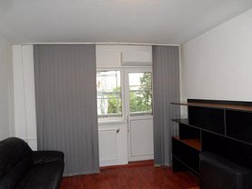 Apartament de închiriat 2 camere, în Bucuresti, zona Veteranilor