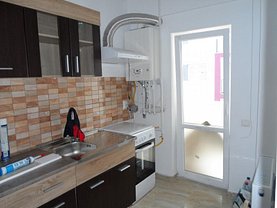 Garsonieră de închiriat, în Bucuresti, zona Pacii