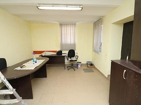Apartament de închiriat 2 camere, în Bucuresti, zona Dacia