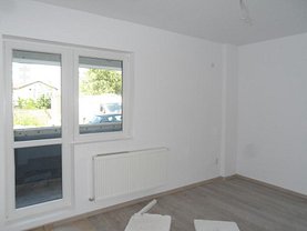 Apartament de vânzare 2 camere, în Bucuresti, zona Pacii