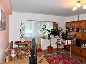 Apartament de vânzare 2 camere, în Bucuresti, zona Militari