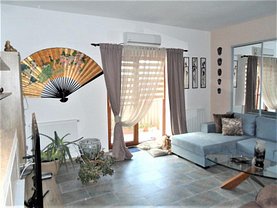Apartament de vânzare 3 camere, în Bucuresti, zona Militari