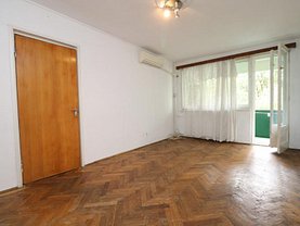 Apartament de vânzare 2 camere, în Bucuresti, zona Gorjului