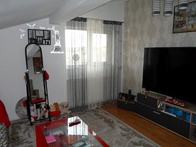 Apartament de vânzare 2 camere, în Bucureşti, zona Militari
