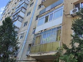 Apartament de închiriat 2 camere, în Bucureşti, zona Drumul Taberei