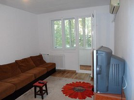 Apartament de vânzare 4 camere, în Bucuresti, zona Militari